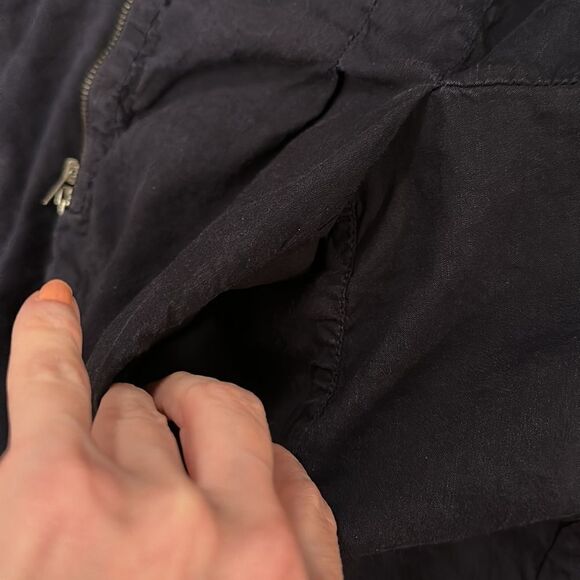 Eileen Fisher Jacket - Picture 6 of 6